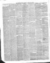 North Devon Gazette Tuesday 23 February 1864 Page 2