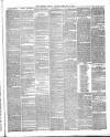 North Devon Gazette Tuesday 23 February 1864 Page 3