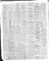 North Devon Gazette Tuesday 23 February 1864 Page 4