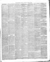North Devon Gazette Tuesday 01 March 1864 Page 3