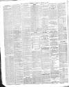 North Devon Gazette Tuesday 01 March 1864 Page 4