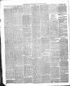 North Devon Gazette Tuesday 15 March 1864 Page 2