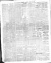 North Devon Gazette Tuesday 15 March 1864 Page 4