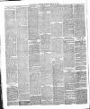 North Devon Gazette Tuesday 29 March 1864 Page 2