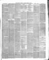 North Devon Gazette Tuesday 29 March 1864 Page 3