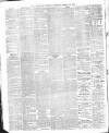 North Devon Gazette Tuesday 29 March 1864 Page 4