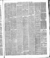 North Devon Gazette Tuesday 05 April 1864 Page 3
