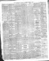 North Devon Gazette Tuesday 05 April 1864 Page 4