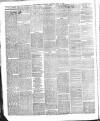 North Devon Gazette Tuesday 19 April 1864 Page 2