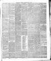 North Devon Gazette Tuesday 19 April 1864 Page 3