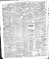 North Devon Gazette Tuesday 19 April 1864 Page 4