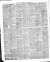 North Devon Gazette Tuesday 03 May 1864 Page 2