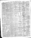 North Devon Gazette Tuesday 03 May 1864 Page 4