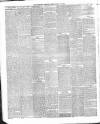 North Devon Gazette Tuesday 24 May 1864 Page 2