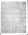 North Devon Gazette Tuesday 24 May 1864 Page 3