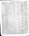 North Devon Gazette Tuesday 24 May 1864 Page 4
