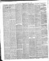 North Devon Gazette Tuesday 31 May 1864 Page 2