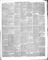 North Devon Gazette Tuesday 31 May 1864 Page 3