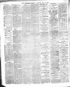 North Devon Gazette Tuesday 31 May 1864 Page 4