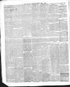 North Devon Gazette Tuesday 07 June 1864 Page 2
