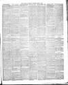 North Devon Gazette Tuesday 07 June 1864 Page 3