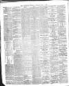 North Devon Gazette Tuesday 07 June 1864 Page 4