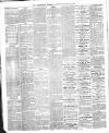 North Devon Gazette Tuesday 14 June 1864 Page 4
