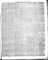 North Devon Gazette Tuesday 12 July 1864 Page 3