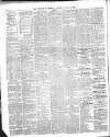 North Devon Gazette Tuesday 12 July 1864 Page 4