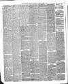 North Devon Gazette Tuesday 16 August 1864 Page 2