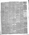 North Devon Gazette Tuesday 16 August 1864 Page 3