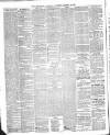 North Devon Gazette Tuesday 16 August 1864 Page 4