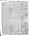North Devon Gazette Tuesday 30 August 1864 Page 2