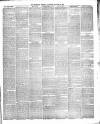 North Devon Gazette Tuesday 30 August 1864 Page 3