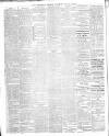 North Devon Gazette Tuesday 30 August 1864 Page 4
