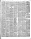 North Devon Gazette Tuesday 13 September 1864 Page 3