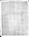 North Devon Gazette Tuesday 13 September 1864 Page 4
