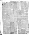 North Devon Gazette Tuesday 01 November 1864 Page 2