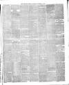 North Devon Gazette Tuesday 01 November 1864 Page 3