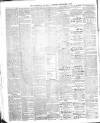 North Devon Gazette Tuesday 01 November 1864 Page 4