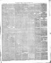 North Devon Gazette Tuesday 08 November 1864 Page 3