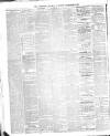 North Devon Gazette Tuesday 08 November 1864 Page 4