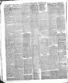North Devon Gazette Tuesday 29 November 1864 Page 2