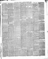 North Devon Gazette Tuesday 29 November 1864 Page 3