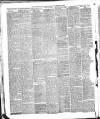 North Devon Gazette Tuesday 13 December 1864 Page 2