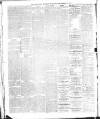 North Devon Gazette Tuesday 13 December 1864 Page 4