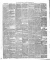 North Devon Gazette Tuesday 20 December 1864 Page 3