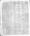North Devon Gazette Tuesday 20 December 1864 Page 4