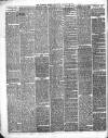 North Devon Gazette Tuesday 03 January 1865 Page 2