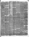 North Devon Gazette Tuesday 03 January 1865 Page 3